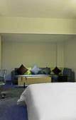 Туры в отель Aloft Nanhai Foshan Туры в отель Aloft Nanhai Foshan