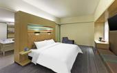 Туры в отель Aloft Nanhai Foshan Туры в отель Aloft Nanhai Foshan