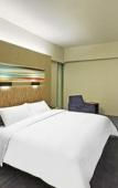Туры в отель Aloft Nanhai Foshan Туры в отель Aloft Nanhai Foshan