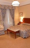 Туры в отель Albergo Reggio Туры в отель Albergo Reggio