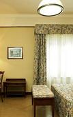 Туры в отель Albergo Reggio Туры в отель Albergo Reggio