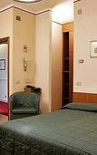 Туры в отель Albergo Reggio Туры в отель Albergo Reggio