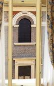 Туры в отель Albergo Reggio Туры в отель Albergo Reggio