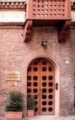 Туры в отель Albergo Reggio Туры в отель Albergo Reggio