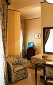 Туры в отель Albergo Reggio Туры в отель Albergo Reggio