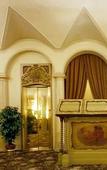Туры в отель Albergo Reggio Туры в отель Albergo Reggio