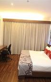 Туры в отель Vivanta Kolkata EM Bypass Туры в отель Vivanta Kolkata EM Bypass