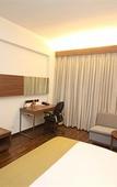 Туры в отель Vivanta Kolkata EM Bypass Туры в отель Vivanta Kolkata EM Bypass