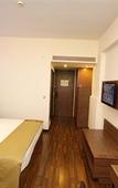 Туры в отель Vivanta Kolkata EM Bypass Туры в отель Vivanta Kolkata EM Bypass
