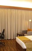 Туры в отель Vivanta Kolkata EM Bypass Туры в отель Vivanta Kolkata EM Bypass