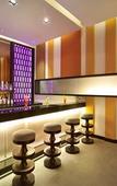 Туры в отель Vivanta Kolkata EM Bypass Туры в отель Vivanta Kolkata EM Bypass