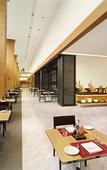 Туры в отель Vivanta Kolkata EM Bypass Туры в отель Vivanta Kolkata EM Bypass