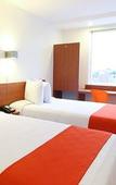 Туры в отель One Oaxaca Centro Hotel Туры в отель One Oaxaca Centro Hotel