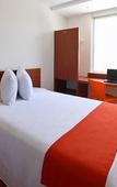 Туры в отель One Oaxaca Centro Hotel Туры в отель One Oaxaca Centro Hotel
