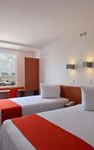 Туры в отель One Oaxaca Centro Hotel Туры в отель One Oaxaca Centro Hotel