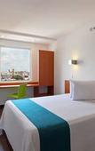 Туры в отель One Oaxaca Centro Hotel Туры в отель One Oaxaca Centro Hotel
