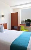 Туры в отель One Oaxaca Centro Hotel Туры в отель One Oaxaca Centro Hotel