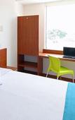 Туры в отель One Oaxaca Centro Hotel Туры в отель One Oaxaca Centro Hotel