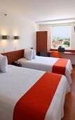Туры в отель One Oaxaca Centro Hotel Туры в отель One Oaxaca Centro Hotel