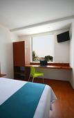 Туры в отель One Oaxaca Centro Hotel Туры в отель One Oaxaca Centro Hotel