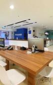 Туры в отель One Oaxaca Centro Hotel Туры в отель One Oaxaca Centro Hotel
