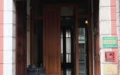 Туры в отель Hotel Antica Dimora , Mantegna Hotels Туры в отель Hotel Antica Dimora , Mantegna Hotels
