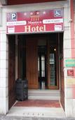 Туры в отель Hotel Antica Dimora , Mantegna Hotels Туры в отель Hotel Antica Dimora , Mantegna Hotels
