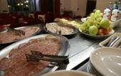 Туры в отель Hotel Antica Dimora , Mantegna Hotels Туры в отель Hotel Antica Dimora , Mantegna Hotels