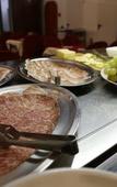 Туры в отель Hotel Antica Dimora , Mantegna Hotels Туры в отель Hotel Antica Dimora , Mantegna Hotels