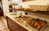 Туры в отель Hotel Antica Dimora , Mantegna Hotels Туры в отель Hotel Antica Dimora , Mantegna Hotels