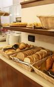 Туры в отель Hotel Antica Dimora , Mantegna Hotels Туры в отель Hotel Antica Dimora , Mantegna Hotels