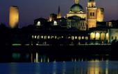 Туры в отель Hotel Antica Dimora , Mantegna Hotels Туры в отель Hotel Antica Dimora , Mantegna Hotels