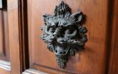 Туры в отель Hotel Antica Dimora , Mantegna Hotels Туры в отель Hotel Antica Dimora , Mantegna Hotels