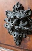 Туры в отель Hotel Antica Dimora , Mantegna Hotels Туры в отель Hotel Antica Dimora , Mantegna Hotels