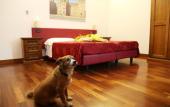 Туры в отель Hotel Antica Dimora , Mantegna Hotels Туры в отель Hotel Antica Dimora , Mantegna Hotels