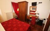 Туры в отель Hotel Antica Dimora , Mantegna Hotels Туры в отель Hotel Antica Dimora , Mantegna Hotels