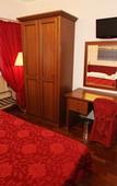 Туры в отель Hotel Antica Dimora , Mantegna Hotels Туры в отель Hotel Antica Dimora , Mantegna Hotels