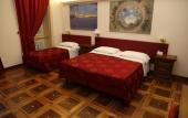 Туры в отель Hotel Antica Dimora , Mantegna Hotels Туры в отель Hotel Antica Dimora , Mantegna Hotels