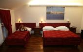 Туры в отель Hotel Antica Dimora , Mantegna Hotels Туры в отель Hotel Antica Dimora , Mantegna Hotels