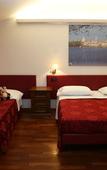 Туры в отель Hotel Antica Dimora , Mantegna Hotels Туры в отель Hotel Antica Dimora , Mantegna Hotels
