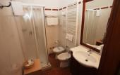 Туры в отель Hotel Antica Dimora , Mantegna Hotels Туры в отель Hotel Antica Dimora , Mantegna Hotels