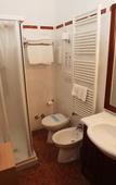 Туры в отель Hotel Antica Dimora , Mantegna Hotels Туры в отель Hotel Antica Dimora , Mantegna Hotels