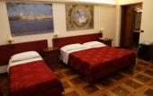 Туры в отель Hotel Antica Dimora , Mantegna Hotels Туры в отель Hotel Antica Dimora , Mantegna Hotels