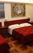 Туры в отель Hotel Antica Dimora , Mantegna Hotels Туры в отель Hotel Antica Dimora , Mantegna Hotels