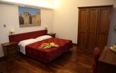 Туры в отель Hotel Antica Dimora , Mantegna Hotels Туры в отель Hotel Antica Dimora , Mantegna Hotels