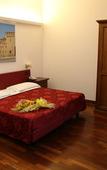 Туры в отель Hotel Antica Dimora , Mantegna Hotels Туры в отель Hotel Antica Dimora , Mantegna Hotels
