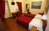 Туры в отель Hotel Antica Dimora , Mantegna Hotels Туры в отель Hotel Antica Dimora , Mantegna Hotels