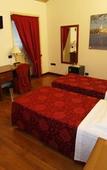 Туры в отель Hotel Antica Dimora , Mantegna Hotels Туры в отель Hotel Antica Dimora , Mantegna Hotels