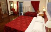 Туры в отель Hotel Antica Dimora , Mantegna Hotels Туры в отель Hotel Antica Dimora , Mantegna Hotels