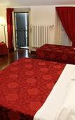 Туры в отель Hotel Antica Dimora , Mantegna Hotels Туры в отель Hotel Antica Dimora , Mantegna Hotels